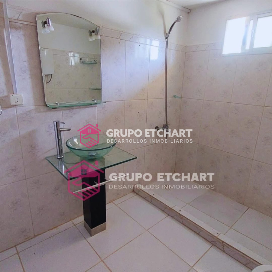 Casa ID.76 - VENTA Casa de dos pisos en Piriápolis