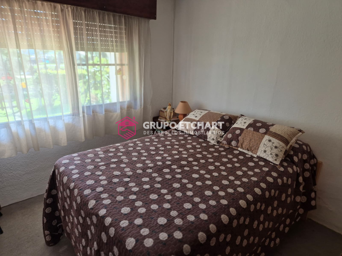 Casa ID.148 - Casa en venta Piriápolis 4 dormitorios