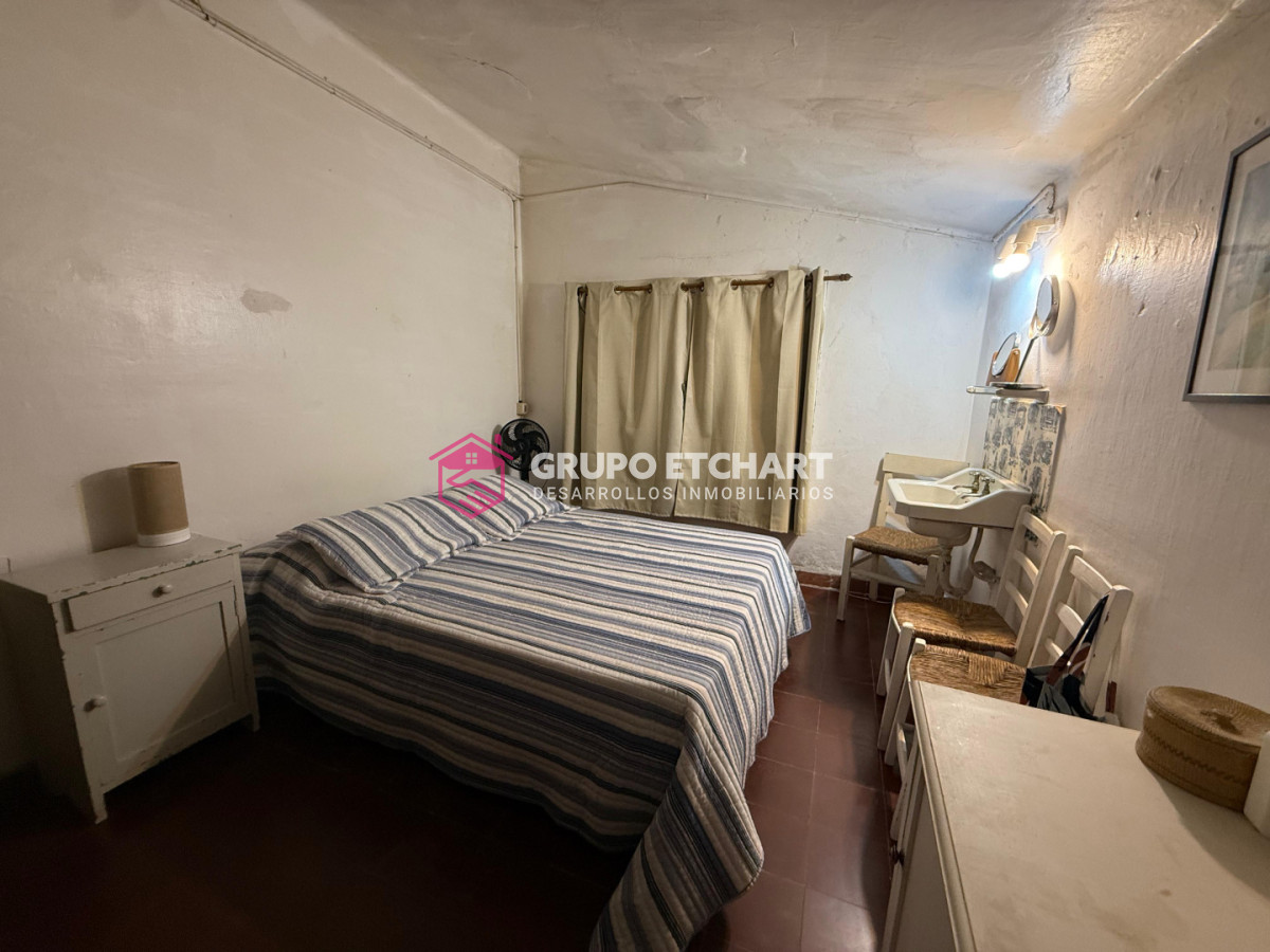 Casa ID.228 - casa en venta. 5 dormitorios y 3 baños.