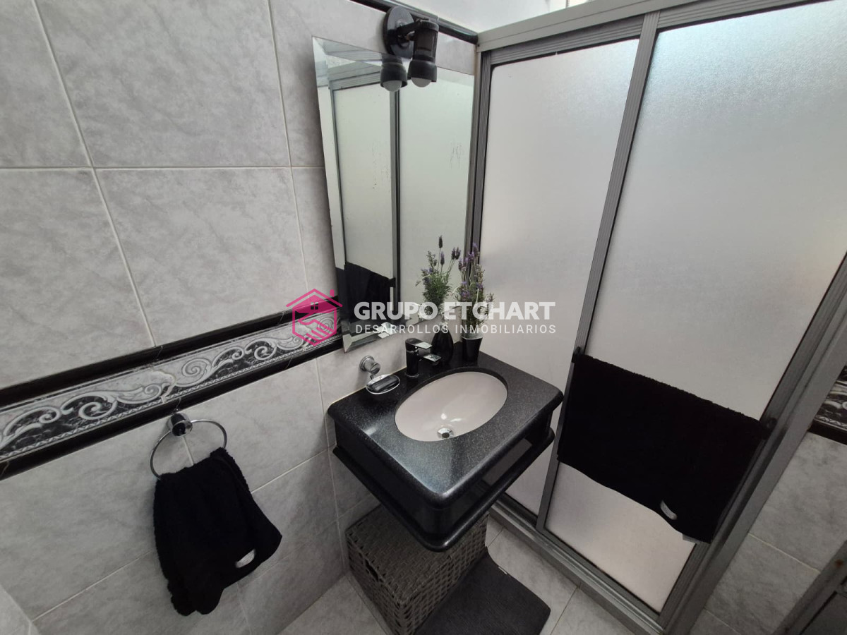 Casa ID.148 - Casa en venta Piriápolis 4 dormitorios