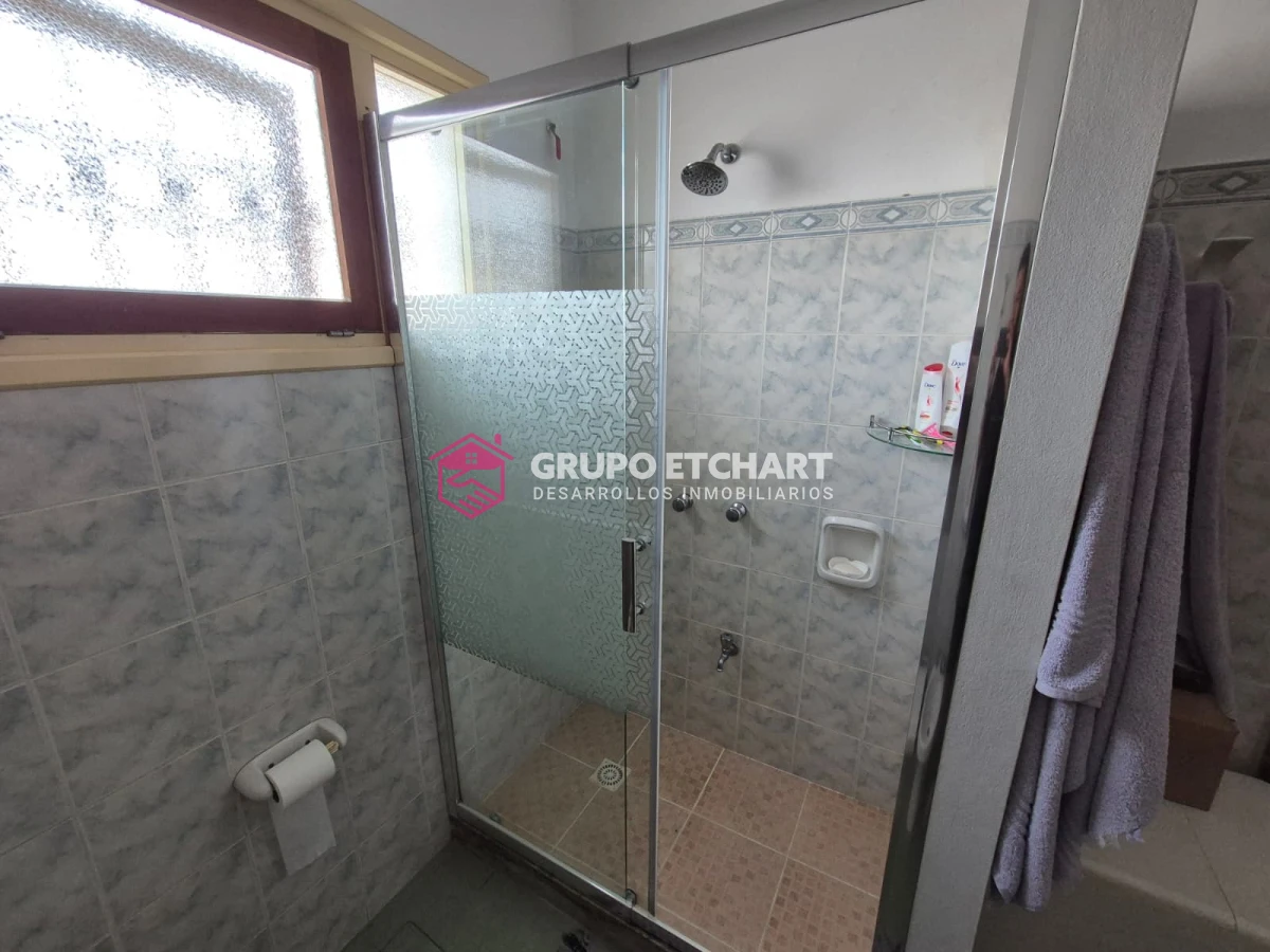 Casa ID.45 - Casa en venta Piriápolis 2 dormitorios