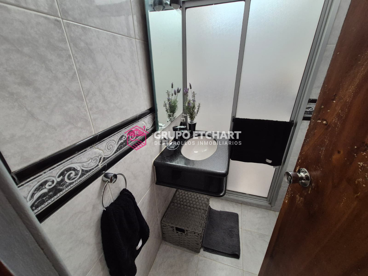 Casa ID.148 - Casa en venta Piriápolis 4 dormitorios