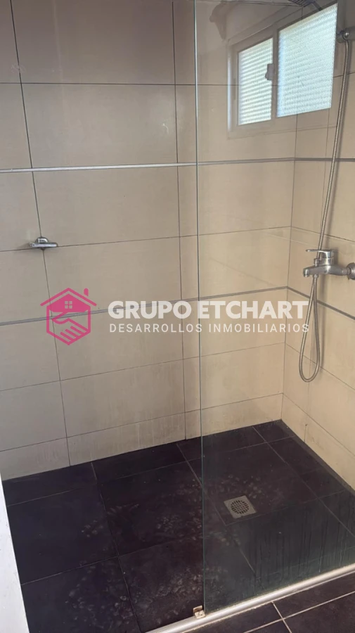 Casa ID.182 - Casa 2 Dormitorios Estacion Las Flores