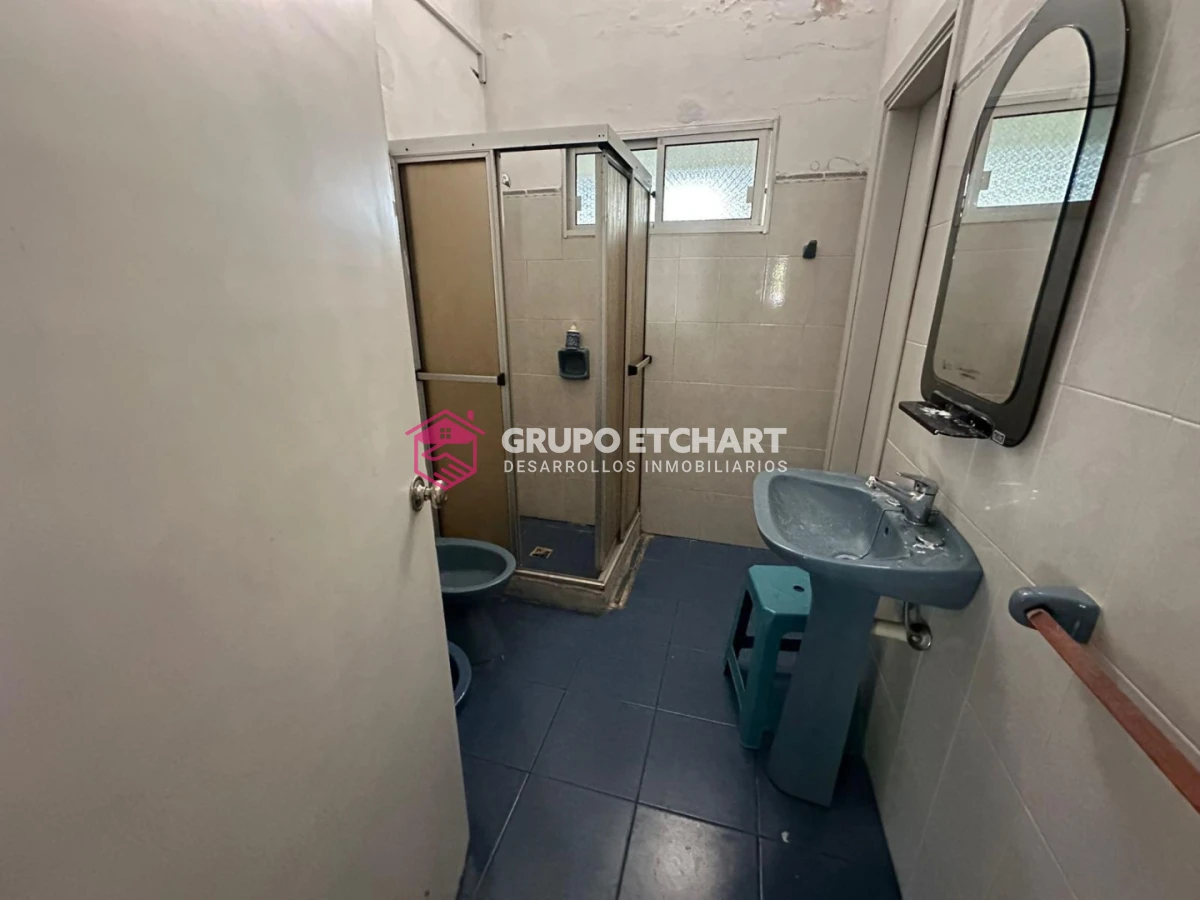 Casa ID.185 - Casa 4 Dormitorios en Piriapolis 