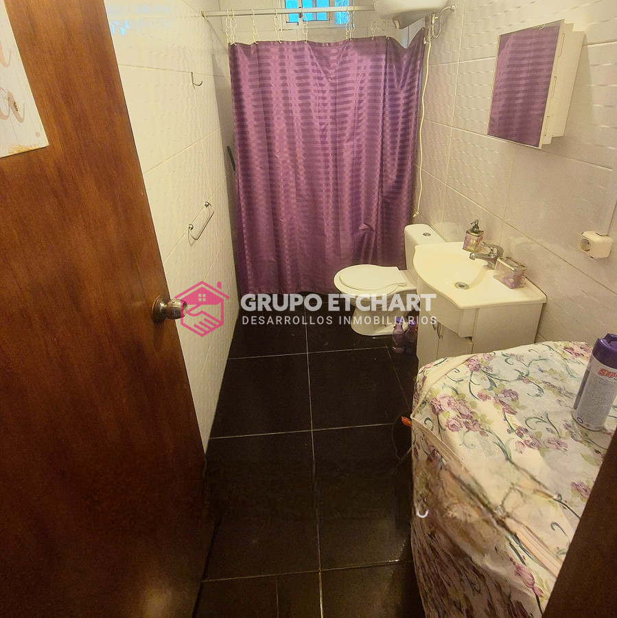 Casa ID.71 - Casa en venta Playa Hermosa Piriápolis 1 dormitorio.