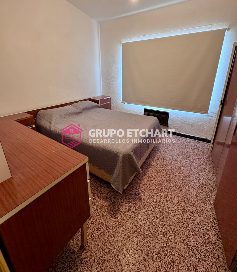 Casa ID.144 - Casa en venta 3 dormitorios Piriápolis