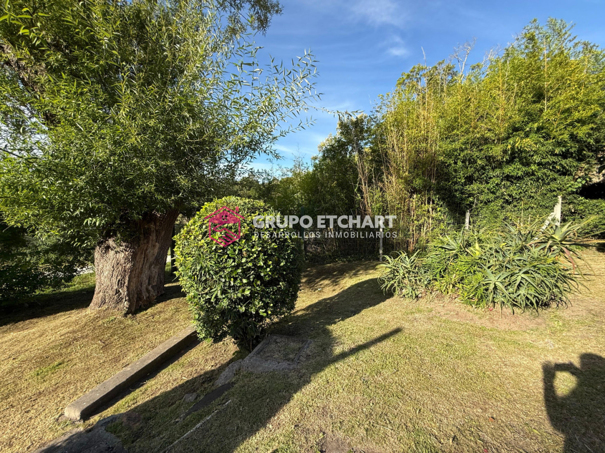 Casa ID.181 - 2 Casas en mismo padrón Piriapolis 