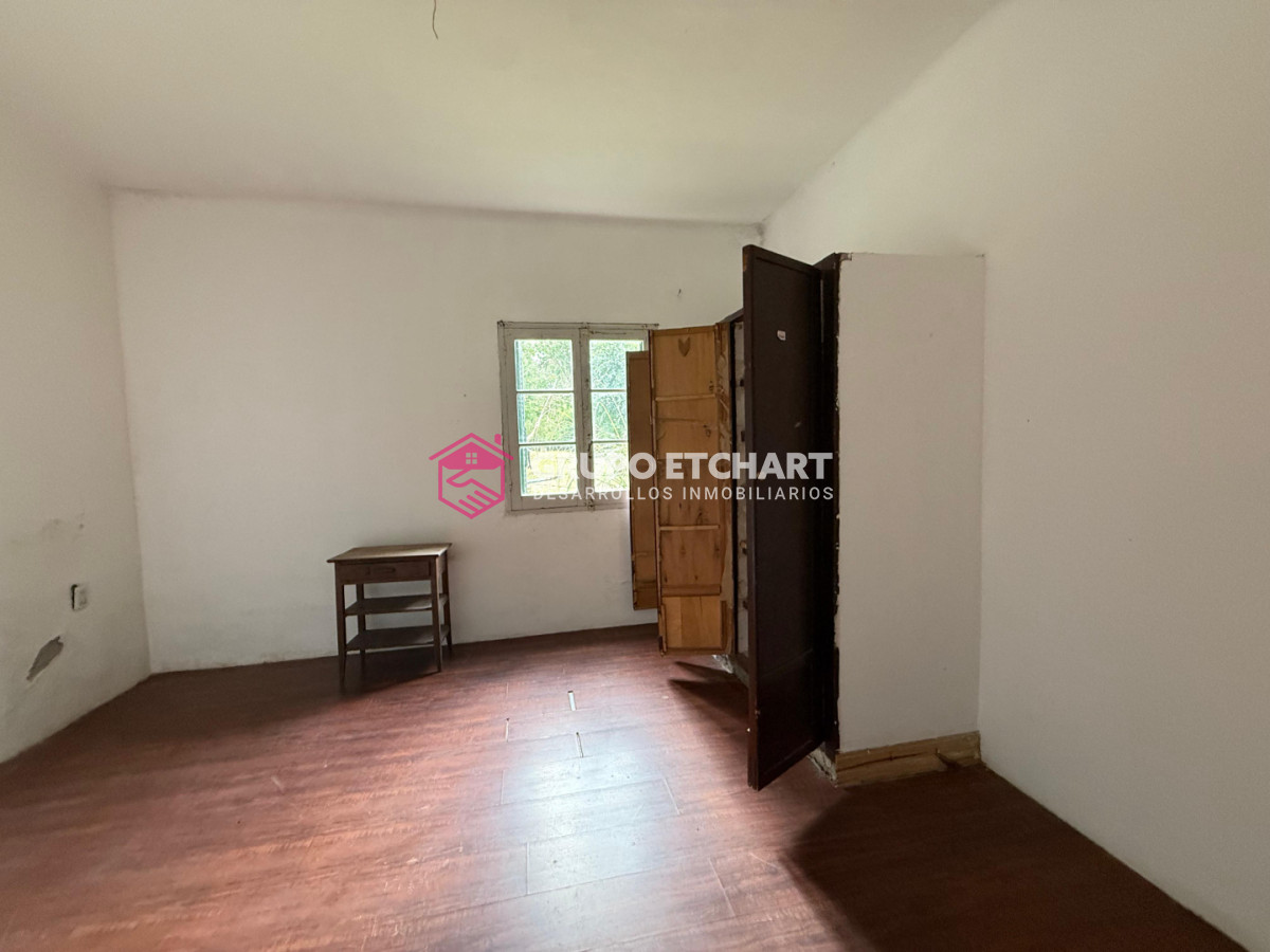 Casa ID.186 - Casa 2 Dormitorios en Ruta 73