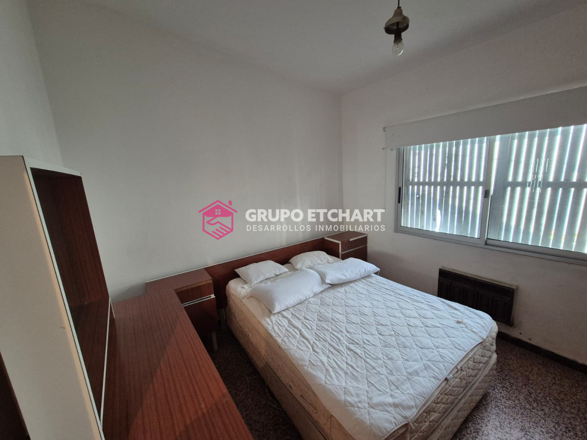 Casa ID.144 - Casa en venta 3 dormitorios Piriápolis
