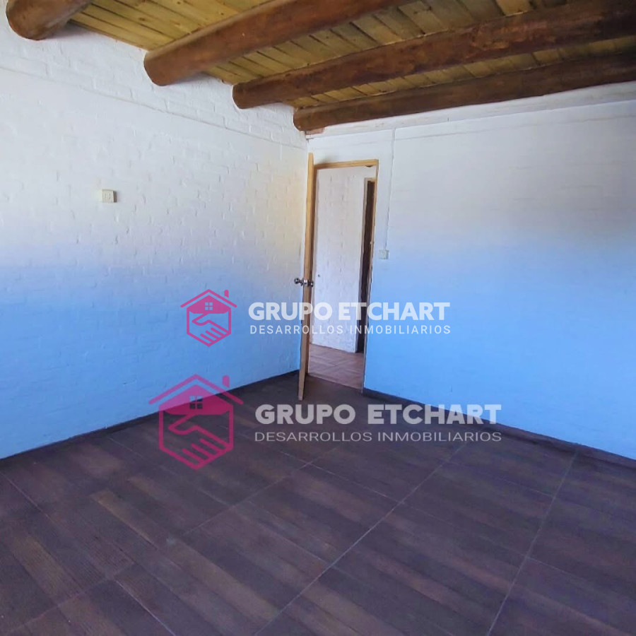 Casa ID.76 - VENTA Casa de dos pisos en Piriápolis