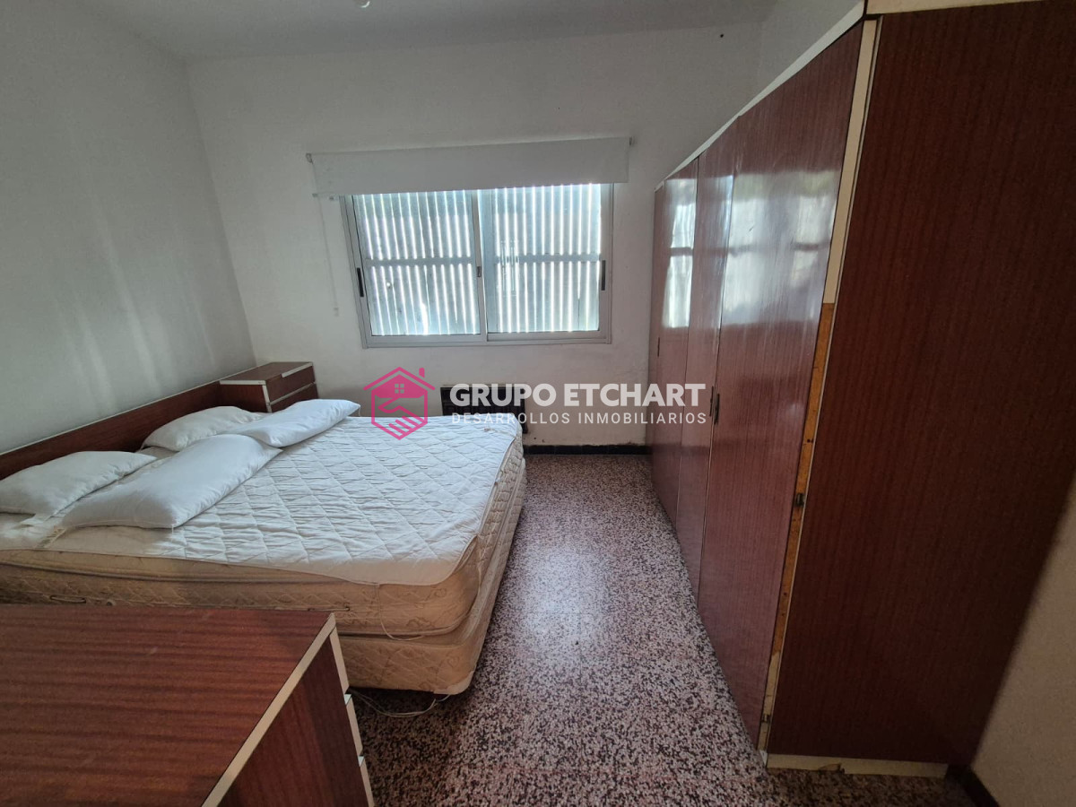 Casa ID.144 - Casa en venta 3 dormitorios Piriápolis