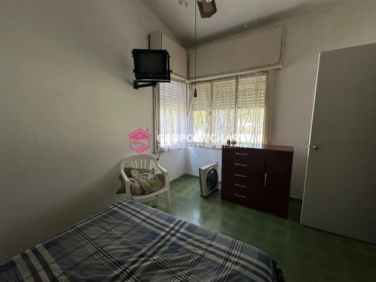 Casa ID.185 - Casa 4 Dormitorios en Piriapolis 