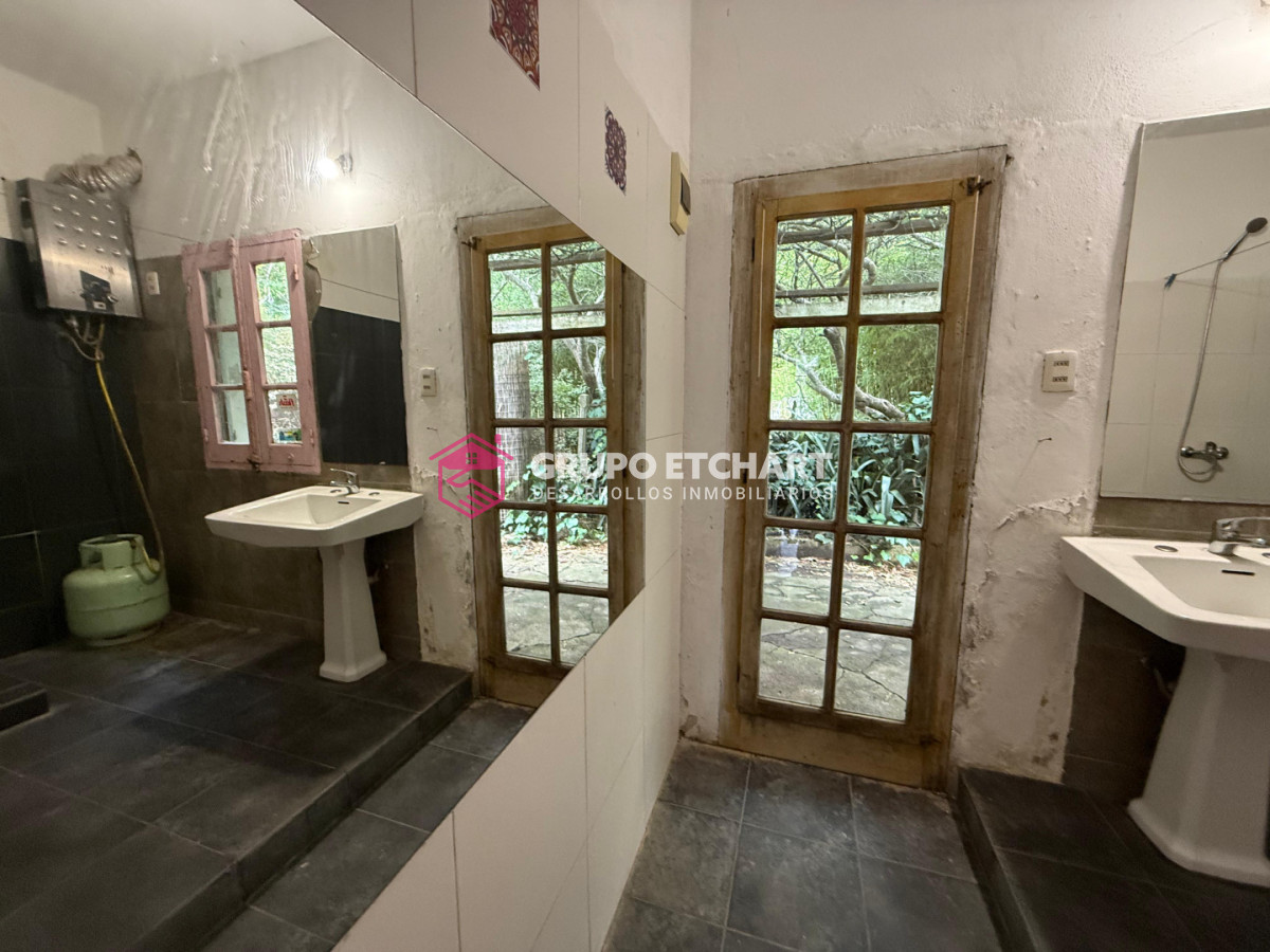 Casa ID.186 - Casa 2 Dormitorios en Ruta 73