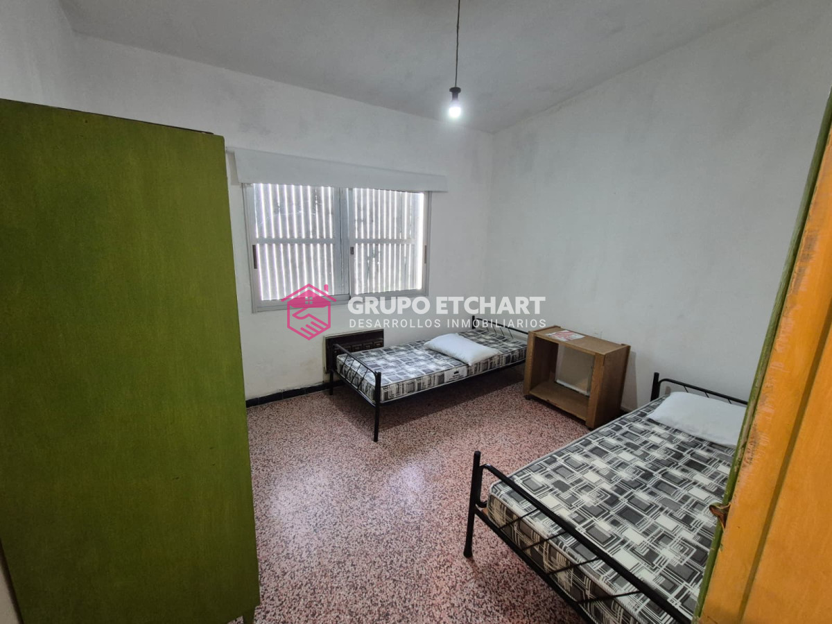 Casa ID.144 - Casa en venta 3 dormitorios Piriápolis