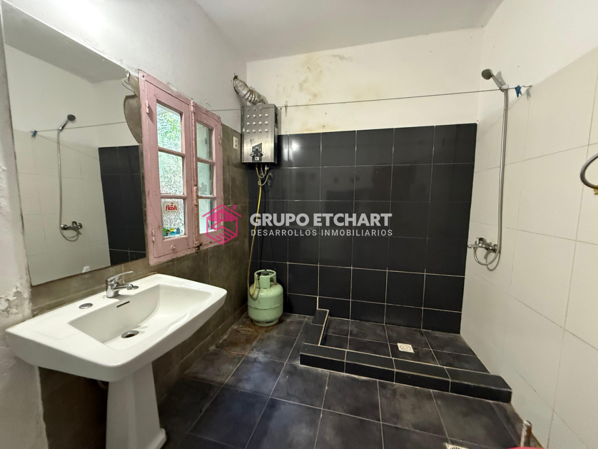 Casa ID.186 - Casa 2 Dormitorios en Ruta 73