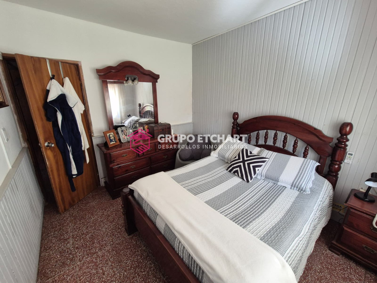Casa ID.148 - Casa en venta Piriápolis 4 dormitorios