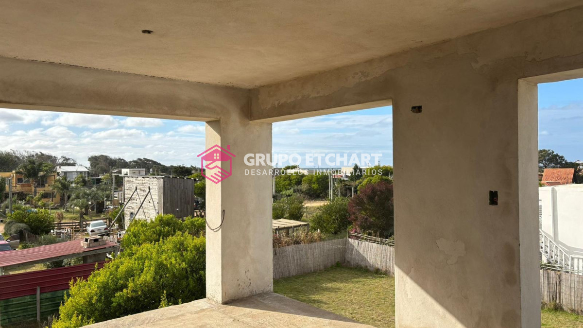 Casa ID.300 - Oportunidad en Balneario Buenos Aires 