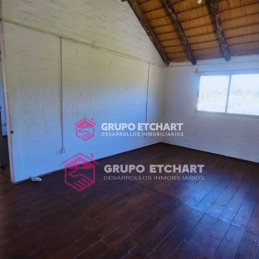 Casa ID.76 - VENTA Casa de dos pisos en Piriápolis