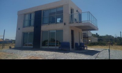 Oportunidad en Punta Negra - Dos Casas