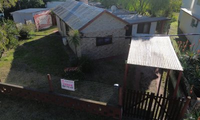 Casa en Playa Grande ,excelente ubicacion
