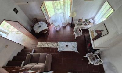 Venta casa 4 dormitorios Barrio Country - Piriápolis -