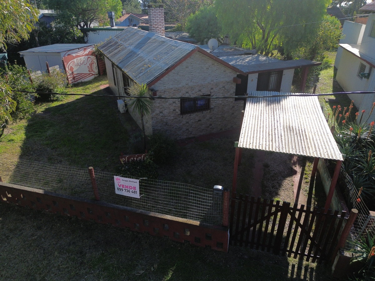 Casa en Playa Grande ,excelente ubicacion 