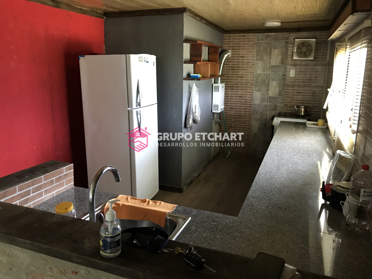 Chacra ID.65 - VENTA Chacra en Rocha
