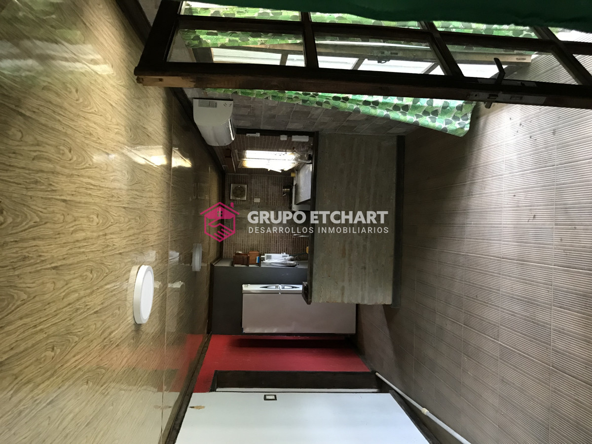 Chacra ID.65 - VENTA Chacra en Rocha