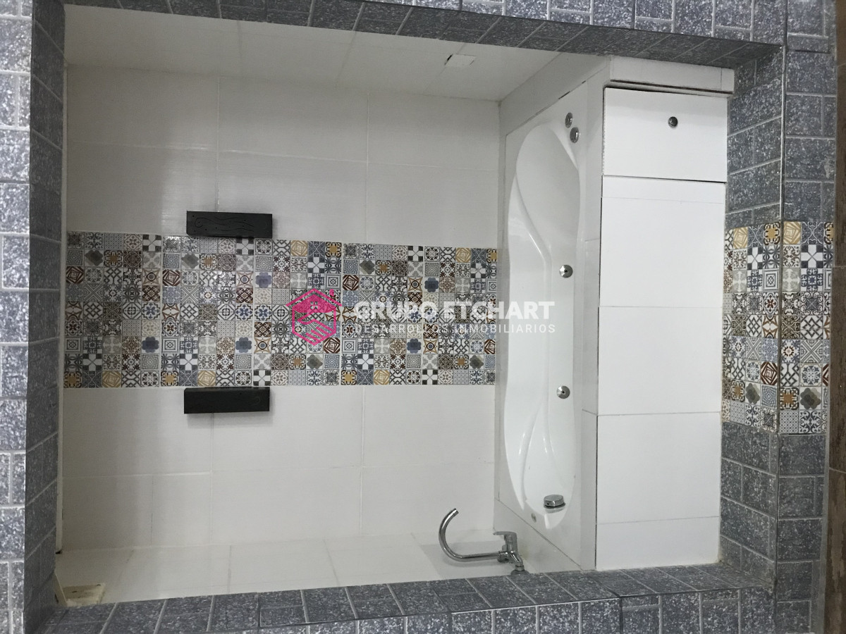 Chacra ID.65 - VENTA Chacra en Rocha
