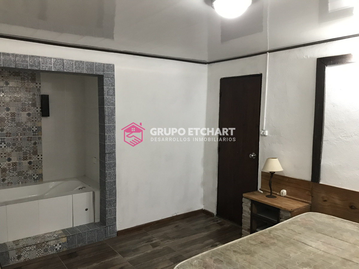 Chacra ID.65 - VENTA Chacra en Rocha