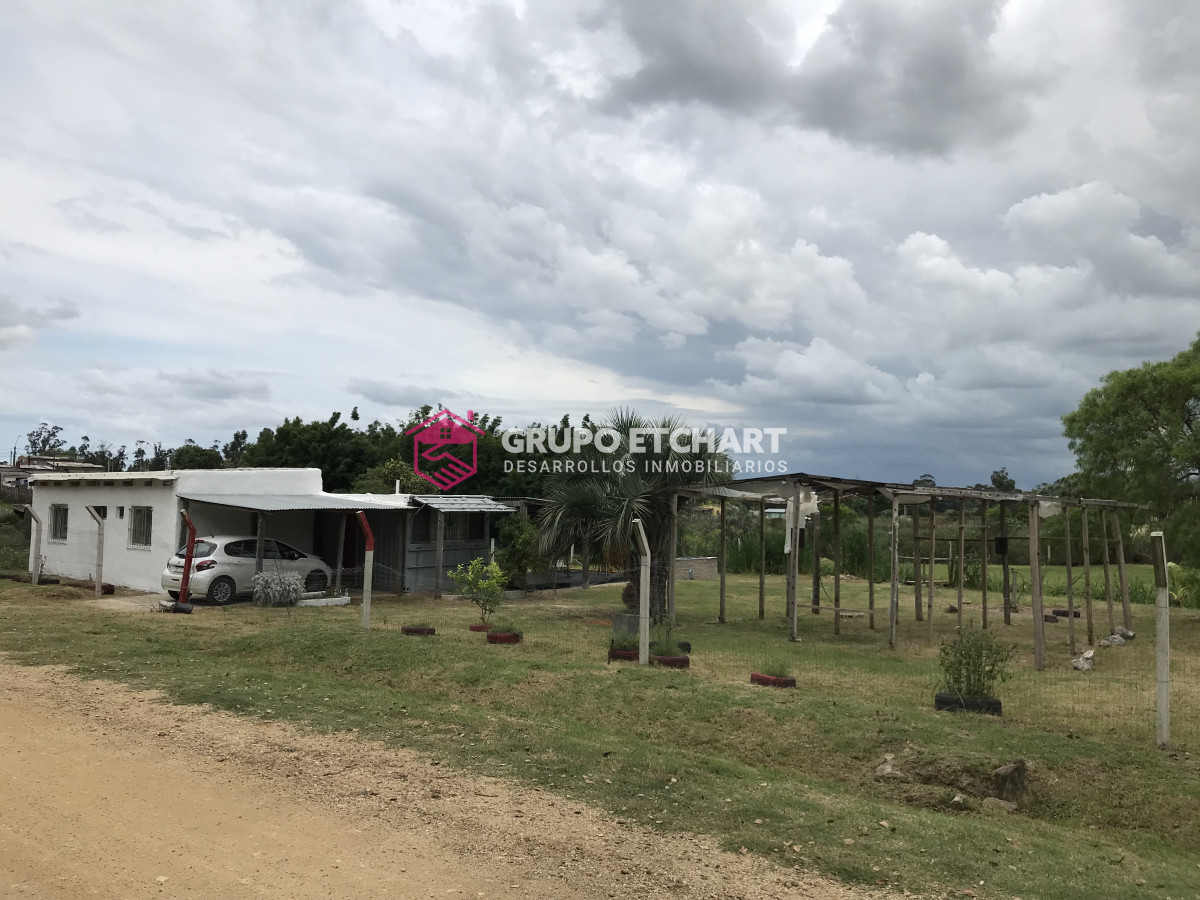 Chacra ID.65 - VENTA Chacra en Rocha