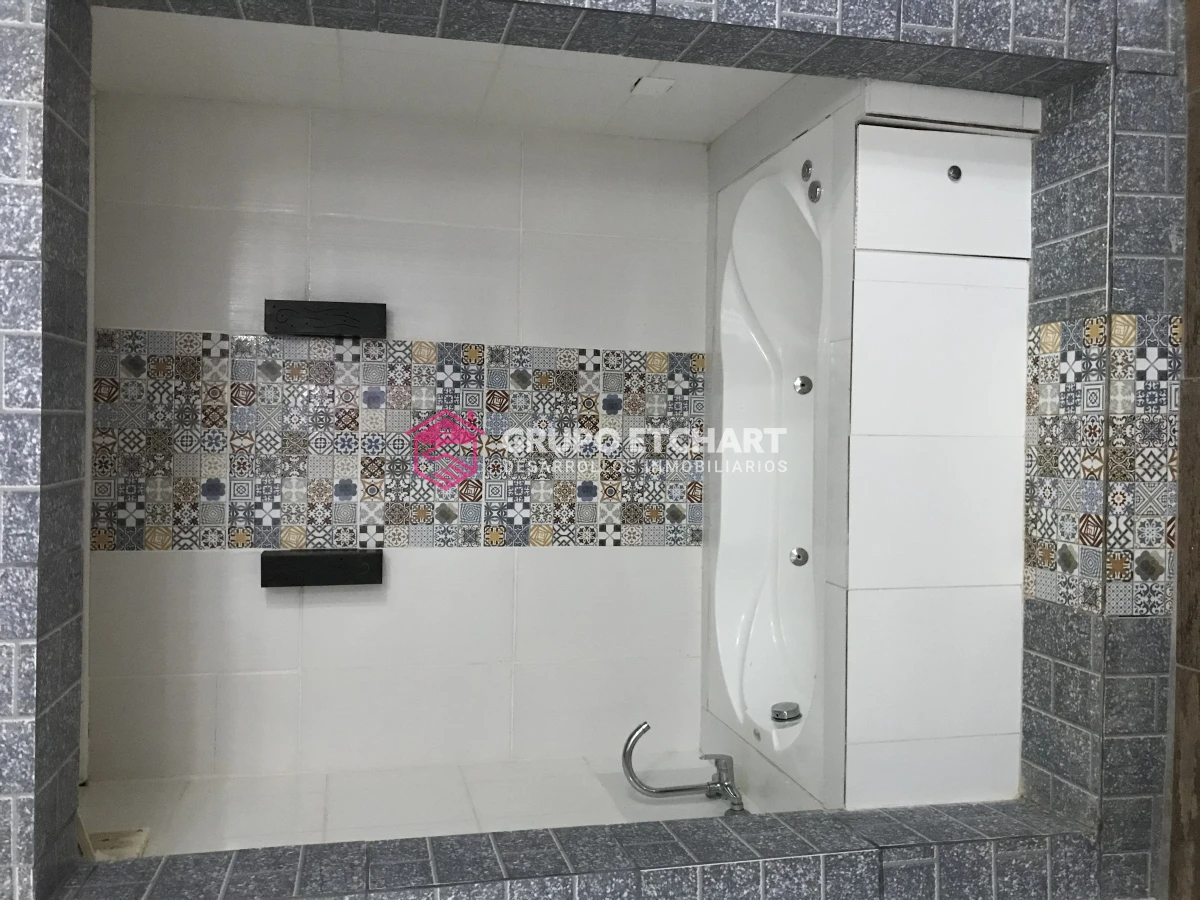 Chacra ID.65 - VENTA Chacra en Rocha