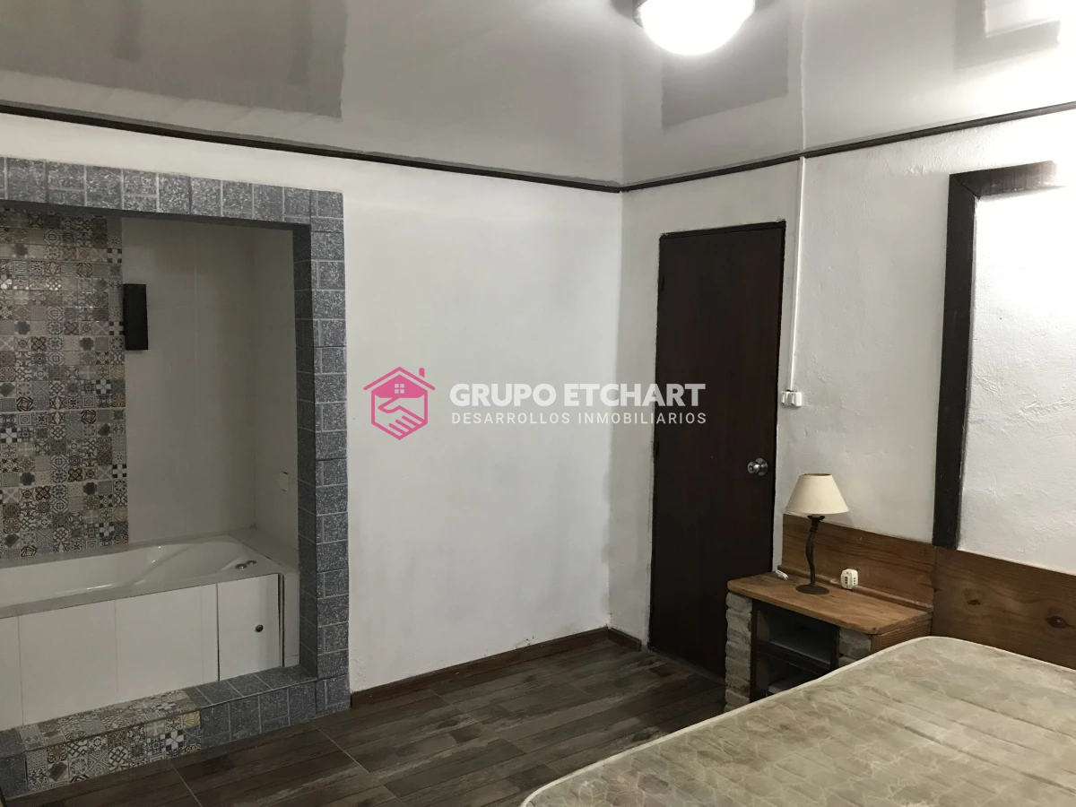 Chacra ID.65 - VENTA Chacra en Rocha