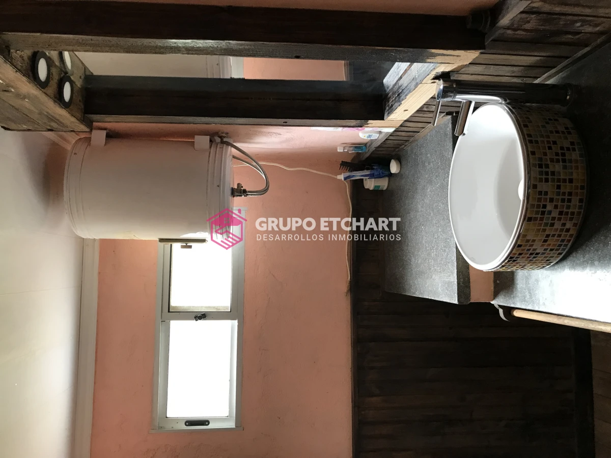Chacra ID.65 - VENTA Chacra en Rocha