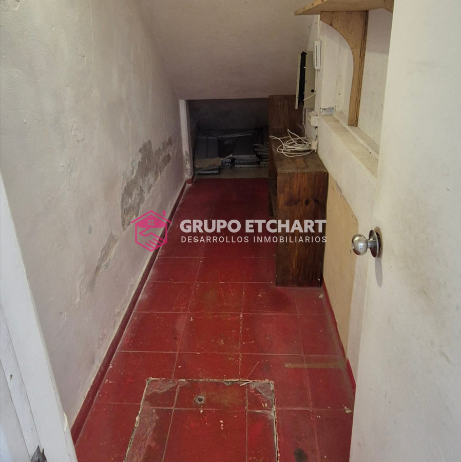 Local Comercial ID.75 - Alquiler local comercial Piriápolis.