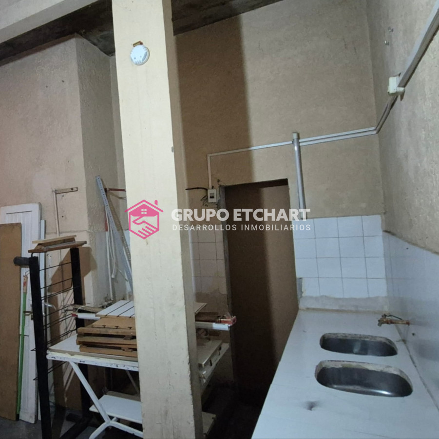 Local Comercial ID.75 - Alquiler local comercial Piriápolis.