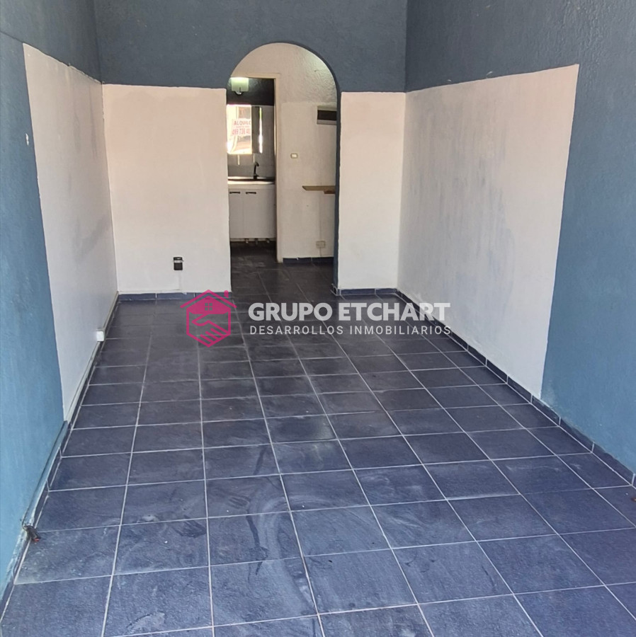Local Comercial ID.73 - Alquiler local comercial Piriápolis.