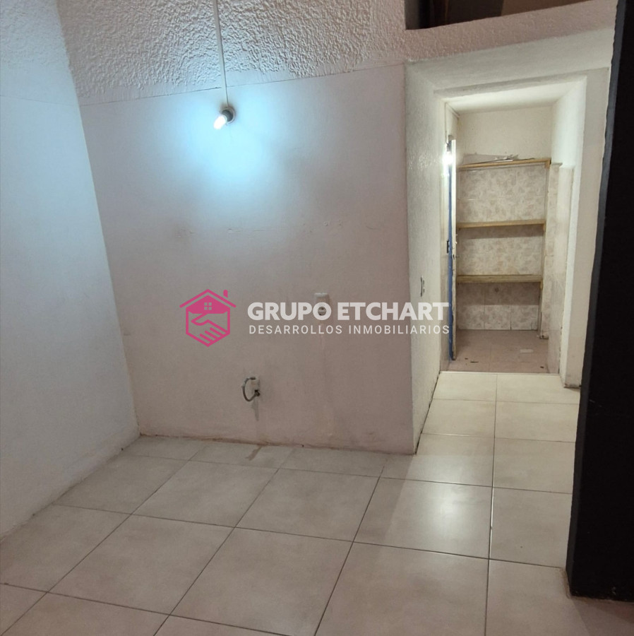 Local Comercial ID.73 - Alquiler local comercial Piriápolis.