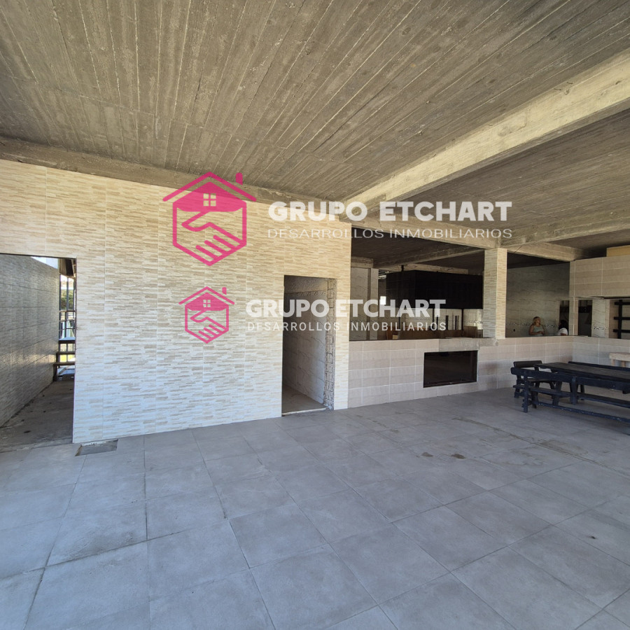 Local Comercial ID.32 - Local comercial en venta Piriápolis centro.