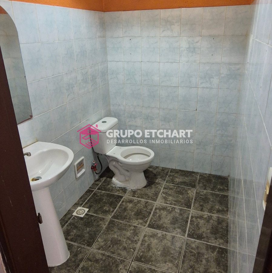 Local Comercial ID.75 - Alquiler local comercial Piriápolis.