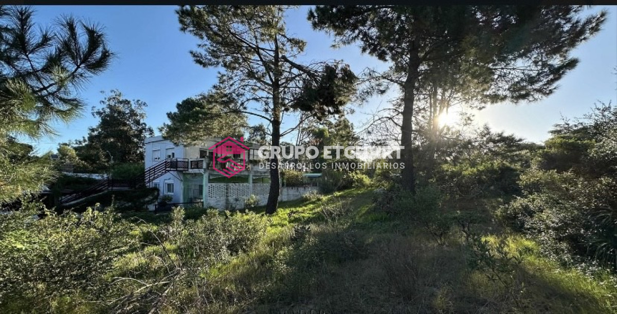 Terreno ID.94 - Terreno 700 m2 en Sauce de Portezuelo