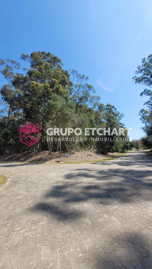 Terreno ID.146 - Solanas village 