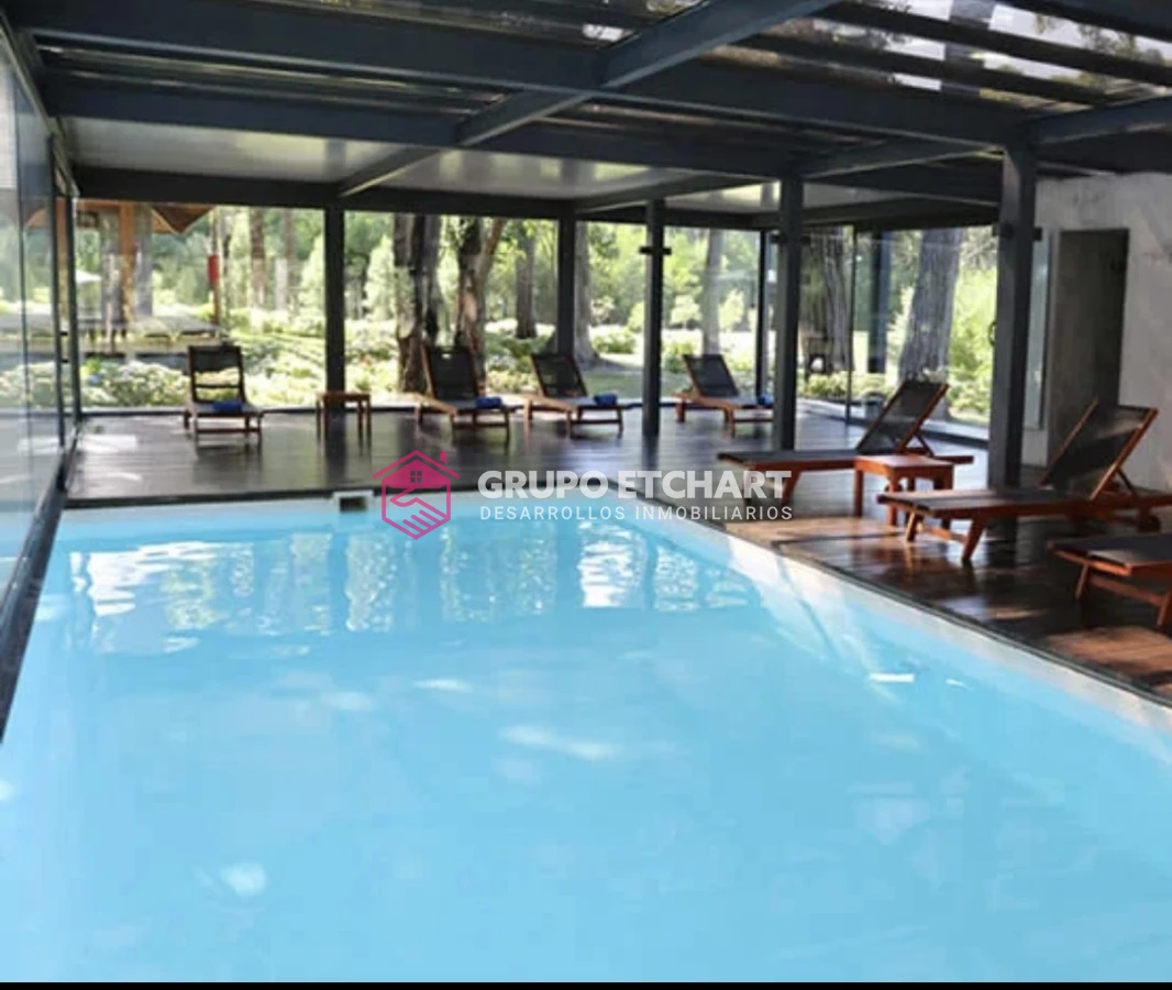 Terreno ID.146 - Solanas village 