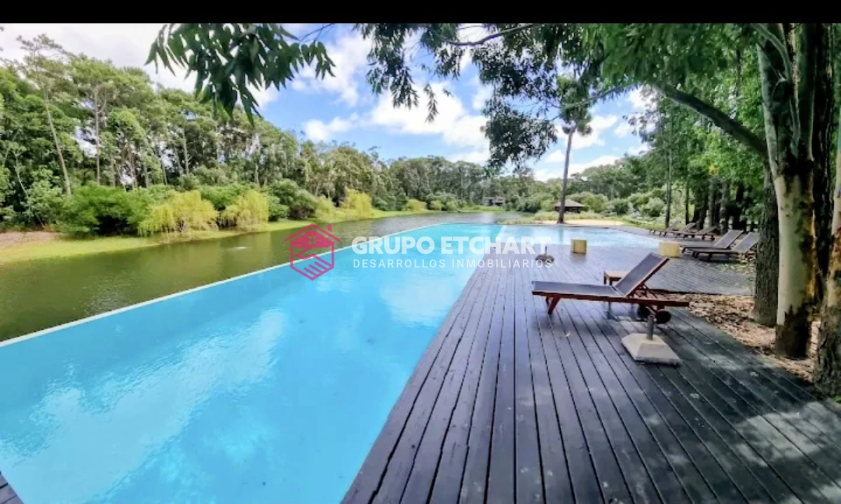 Terreno ID.146 - Solanas village 