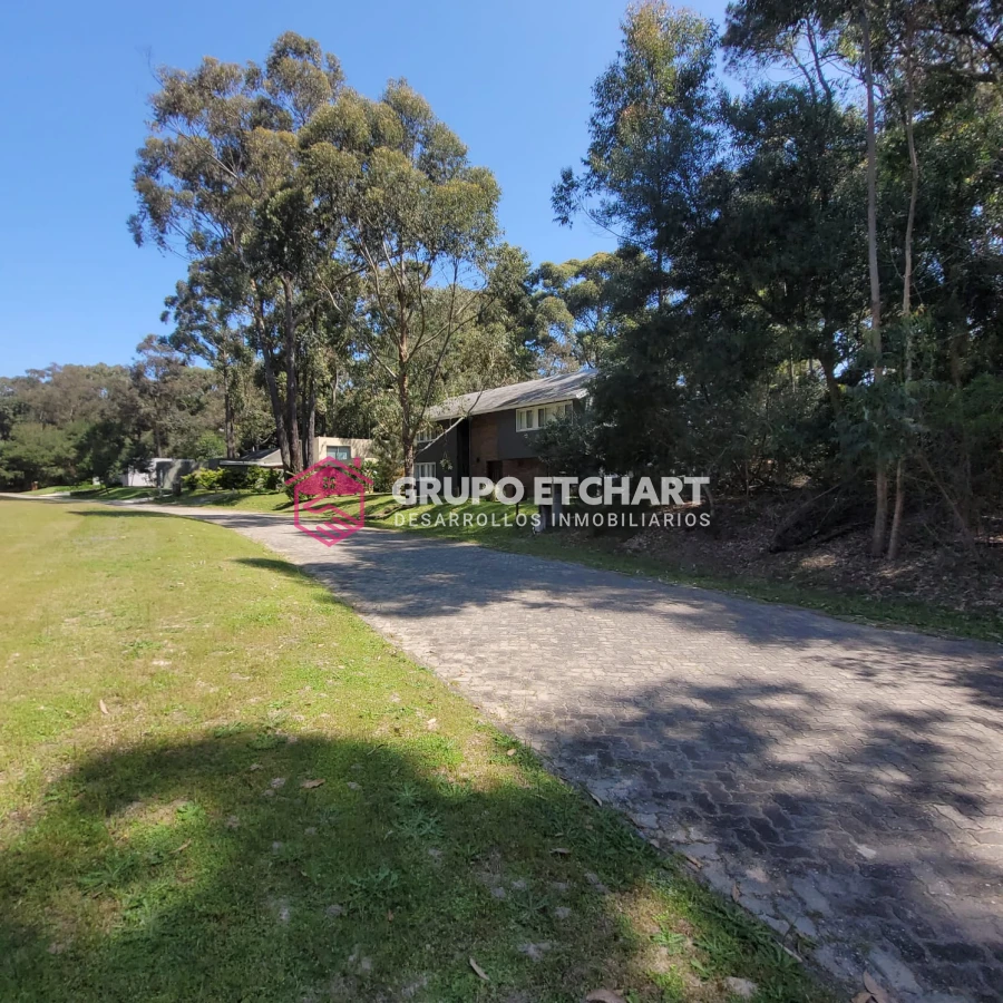 Terreno ID.146 - Solanas village 