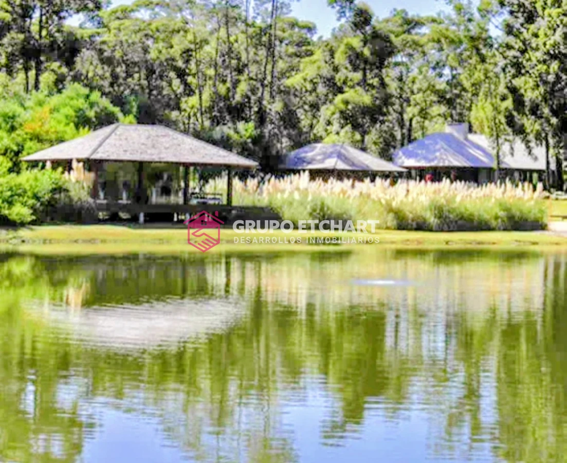 Terreno ID.146 - Solanas village 