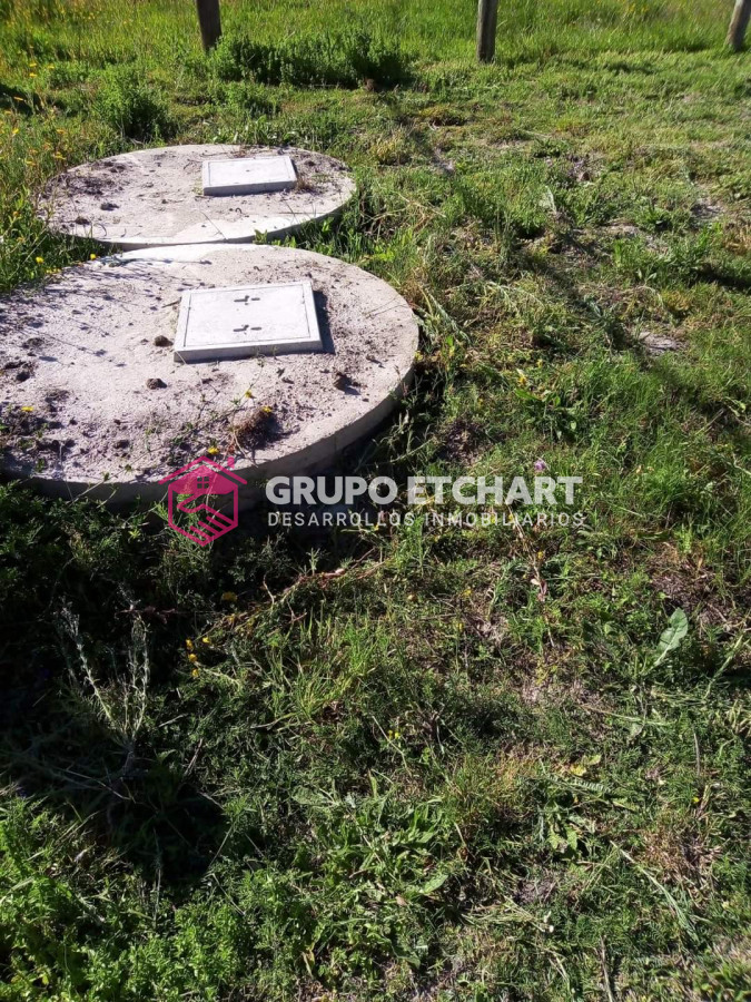 Terreno ID.119 - Terreno con Mejora Playa Grande