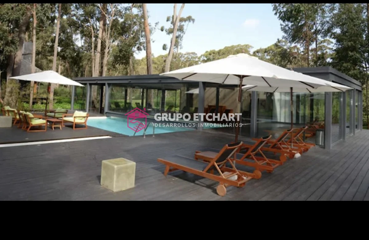 Terreno ID.146 - Solanas village 