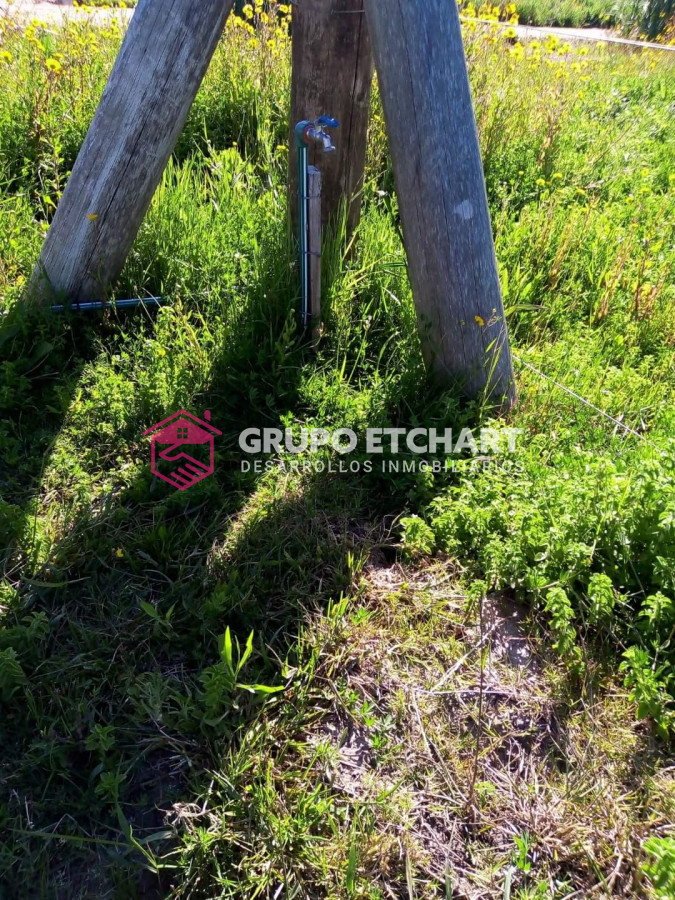 Terreno ID.119 - Terreno con Mejora Playa Grande