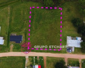 Terreno en venta Punta Ballena Maldonado.